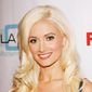 Holly Madison - poza 19