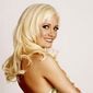 Holly Madison - poza 23