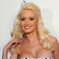 Holly Madison - poza 25