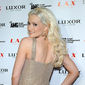 Holly Madison - poza 6