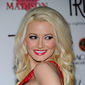 Holly Madison - poza 10