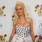 Holly Madison - poza 24