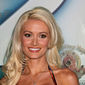 Holly Madison - poza 29