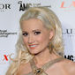 Holly Madison - poza 9