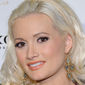 Holly Madison - poza 7