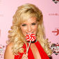 Bridget Marquardt - poza 20