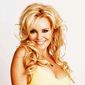 Bridget Marquardt - poza 26