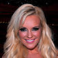 Bridget Marquardt - poza 30