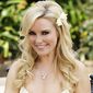 Bridget Marquardt - poza 17