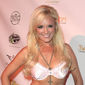 Bridget Marquardt - poza 22