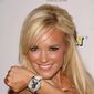 Bridget Marquardt - poza 10