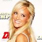 Bridget Marquardt - poza 18