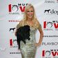 Bridget Marquardt - poza 11