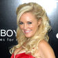 Bridget Marquardt - poza 9