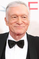 Hugh M. Hefner