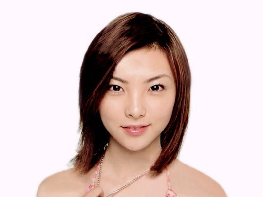 Rena Tanaka - poza 22