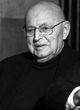 Jerzy Stefan Stawinski
