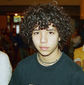 Diego Cataño