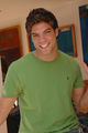 Brian Drolet