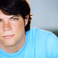 Brian Drolet