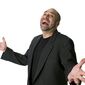 Dave Attell - poza 6