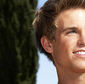 Grant Newman