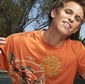 Grant Newman