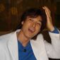 Dong-jik Jang - poza 6