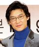 Dong-jik Jang