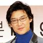 Dong-jik Jang - poza 1