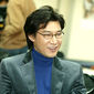 Dong-jik Jang - poza 13