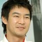 Dong-jik Jang - poza 10
