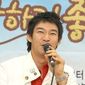 Dong-jik Jang - poza 12
