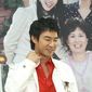 Dong-jik Jang - poza 11