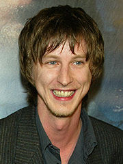 Lee Ingleby - Actor - CineMagia.ro