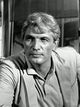 Reginald Kernan
