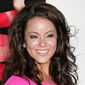 Katy Mixon - poza 42