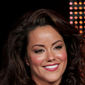 Katy Mixon - poza 19