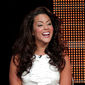 Katy Mixon - poza 22