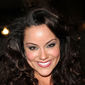 Katy Mixon - poza 15