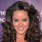 Katy Mixon - poza 29