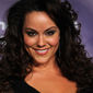 Katy Mixon - poza 25