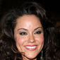 Katy Mixon - poza 18