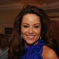 Katy Mixon - poza 41