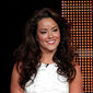 Katy Mixon - poza 20