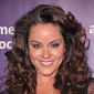 Katy Mixon - poza 23