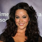 Katy Mixon - poza 28