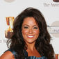 Katy Mixon - poza 39