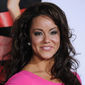 Katy Mixon - poza 33