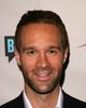 Chris Diamantopoulos
